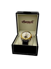INGERSOLL αυτοματο-thumb-7