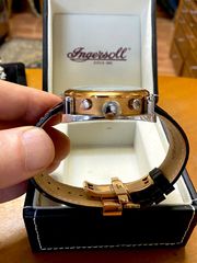 INGERSOLL αυτοματο-thumb-10