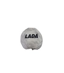 ΚΑΛΥΜΜΑΤΑ ΠΡΟΣΚΕΦΑΛΩΝ ΑΣΠΡΟ - LADA