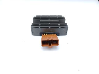 Ανορθωτής Sym Citycom 300-Citycom 300i.Mosfet rr.ΕΓΓΥΗΣΗ 2 ΕΤΩΝ