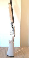 FRANCHI  610 vsgl-thumb-1
