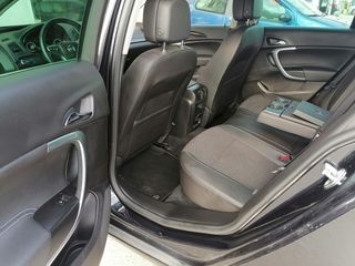 Opel Insignia 2016 Πανοραμική οροφή -thumb-12