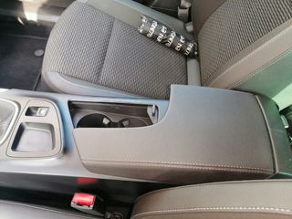 Opel Insignia 2016 Πανοραμική οροφή -thumb-17