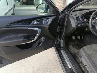 Opel Insignia 2016 Πανοραμική οροφή -thumb-19