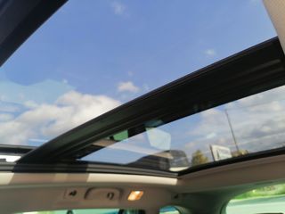 Opel Insignia 2016 Πανοραμική οροφή -thumb-25