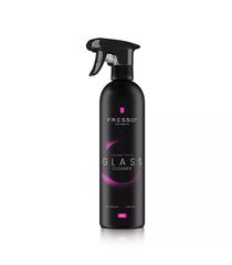 Fresso - Καθαριστικό Τζαμιών Αυτοκινήτου σε spray Glass Cleaner 1 L - 1 τεμ. (159747/FRE)