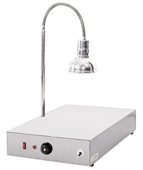 ΠΡΟΣΦΟΡΑ!!! NAXOS 1 Hotkon Ηλεκτρικό θερμαντικό 675W