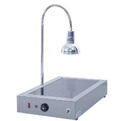 ΠΡΟΣΦΟΡΑ!!! KOS 1 Hotkon Ηλεκτρικό θερμαντικό  675 W