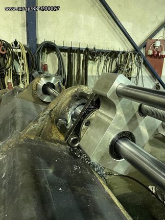 Φορητό Boring-thumb-3