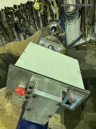 Φορητό Boring-thumb-5