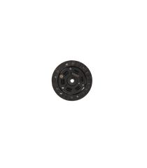 Δίσκος συμπλέκτη Fiat 127, Panda, Uno, Autobianchi A112 170mm AUTECO-thumb-1