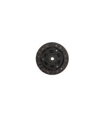 Δίσκος συμπλέκτη Fiat 127, Panda, Uno, Autobianchi A112 170mm AUTECO-thumb-0