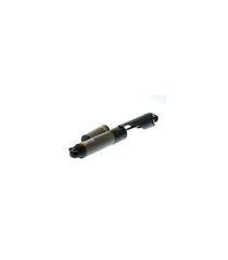 BP 51 SHOCK LC200 REAR