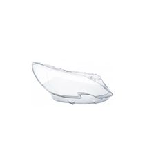 Κρύσταλλο Φαναριού Δεξί Για Peugeot 2008 13-19 1 Τεμάχιο-thumb-1
