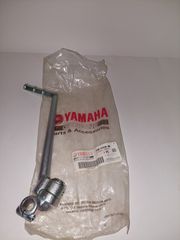 YAMAHA CRYPTON-R 115-thumb-1