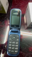 Πώληση κινητού SAMSUNG 