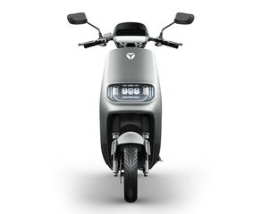 Yadea 2026 E8S LITE-thumb-2