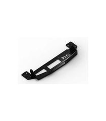 Βάση Εργάτη Jeep Grand Cherokee WJ 1999-2004 - Βάση Εργάτη