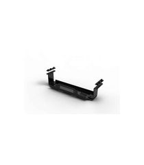 Βάση Εργάτη Jeep Cherokee KJ 2002-2008