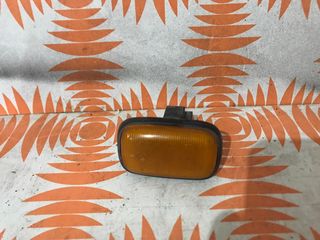 ΦΛΑΣ ΦΤΕΡΟΥ DAIHATSU TERIOS 1997-2005   21451328