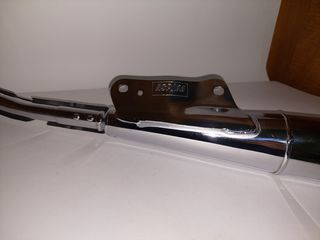 HONDA SUPRA 100-thumb-1