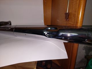 HONDA SUPRA 100-thumb-2