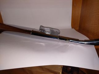 HONDA SUPRA 100-thumb-3