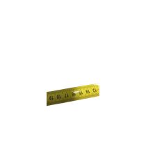 Δίσκος συμπλέκτη Fiat 127, Fiorino, Seat Marbela, Terra, Fura, Ibiza 803128 170mm VALEO-thumb-3
