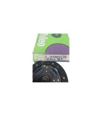 Δίσκος συμπλέκτη Fiat 127, Fiorino, Seat Marbela, Terra, Fura, Ibiza 803128 170mm VALEO-thumb-4