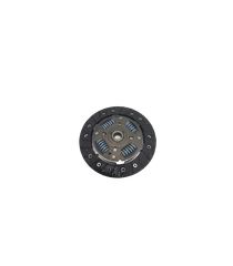 Δίσκος συμπλέκτη Fiat 127, Fiorino, Seat Marbela, Terra, Fura, Ibiza 803128 170mm VALEO-thumb-1