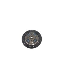 Δίσκος συμπλέκτη Fiat 127, Fiorino, Seat Marbela, Terra, Fura, Ibiza 803128 170mm VALEO-thumb-0