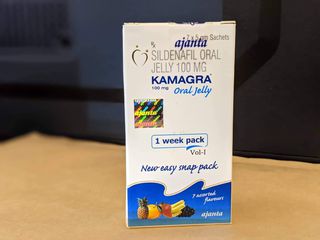 Kamagra Oral jel Cialis Viagra