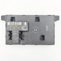 ΕΓΚΕΦΑΛΟΣ ΠΟΡΤΑΣ MERCEDES-BENZ C W203, 2038201285 [02], 351320, 203 820 12 85 [02]