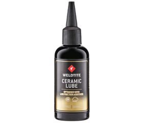 ΛΙΠΑΝΤΙΚΟ WELDTITE CERAMIC TF2 ENDURANCE 100ml