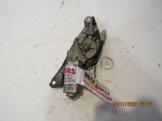 ΜΟΤΕΡ ΥΑΛΟΚΑΘΑΡΙΣΤΗΡΑ TOYOTA STARLET    1996 - 1999    85130-10340    159200-1710