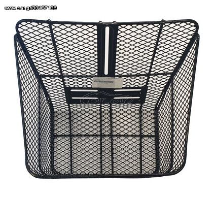 ΚΑΛΑΘΑΚΙ ΣΧΑΡΑΣ ΕΜΠΡΟΣ UNIVERSAL