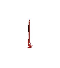 Γρύλος Hi-Lift 120cm