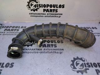 ΚΟΛΑΡΟ ΕΙΣΑΓΩΓΗΣ ΑΕΡΑ FORD TRANSIT (F3FA) 2.0 TDCi 2000' - 2006' (Z)