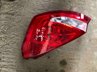 ΦΑΝΑΡΙ ΠΙΣΩ ΣΥΝΟΔΗΓΟΥ FORD FIESTA 