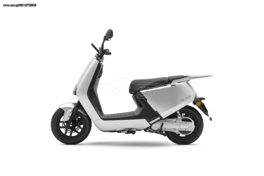 Yadea 2026 G5S