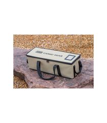 ARB CARGO ORGANISER "MEDIUM" FOR OUTBACK MODULAR DRAWERS, 600 X 200 X 180MM