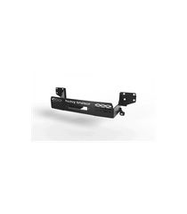 Βάση Εργάτη Range Rover L322 2002-2009