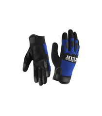Γάντια Husar XL-thumb-4