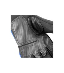 Γάντια Husar XL-thumb-1