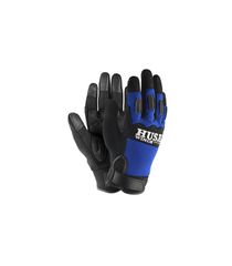 Γάντια Husar XL-thumb-3