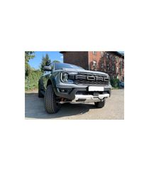 Βάση εργάτη NEW Raptor-thumb-3