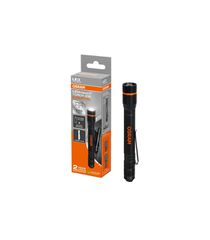 Φακός Led Inspect Torch 250 Essential Osram LEDIL427ESN