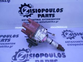 ΔΙΑΝΟΜΕΑΣ/ΤΡΙΣΥΜΠΙΤΕΡ SUZUKI SAMURAI SJ410 (F10A) 1.0 8V BENZ 45hp 2pin 1988-1994 (INT 1)