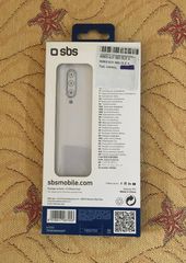 Θήκη Διάφανη Samsung A50-thumb-1