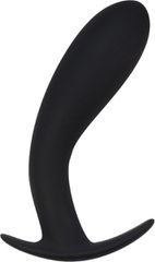 Strong Force Plug-thumb-2